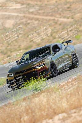 media/May-21-2023-VIP Trackdays (Sun) [[1bbd67e0b1]]/B group/session 3 turn 5/
